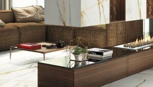 ape ceramica calacatta borghini