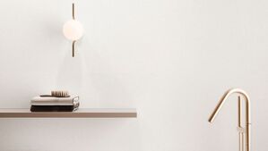 ape ceramica caprice