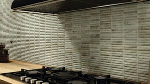 ape ceramica moonstone