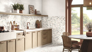 ape ceramica trendy