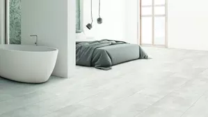 aquatus weninger panele laminowane