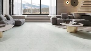 arbiton amaron forma acoustic