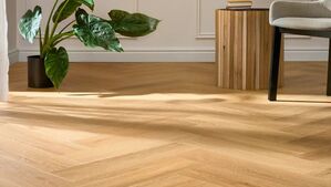 arbiton amaron herringbone eir acoustic