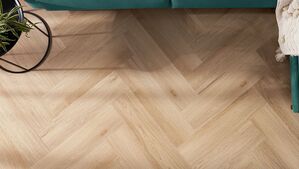 arbiton amaron herringbone
