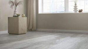 arbiton amaron wood acoustic