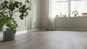 arbiton amaron wood eir acoustic