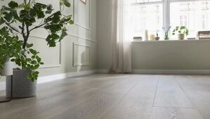 arbiton amaron wood eir