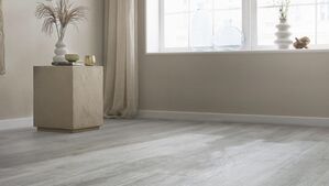 Arbiton Amaron Wood