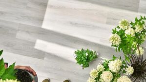 arbiton woodric acoustic