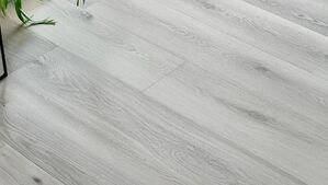 arbiton woodric eir acoustic