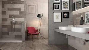 argon geotiles płytki hiszpańskie do kuchni