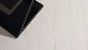 arhus vives płytki do salonu