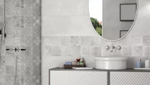 arpinum geotiles płytki hiszpańskie do kuchni