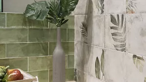 arrebato mainzu ceramica płytki - import