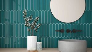 arrow equipe ceramicas płytki hiszpańskie