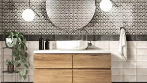 art deco trends mainzu ceramica płytki - import