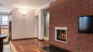 aruba stones płytki cegłopodobne