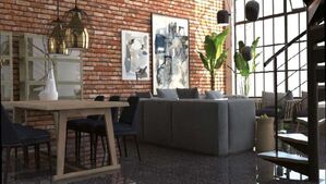 ash ceramstic płytki import