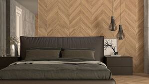 atem chevron