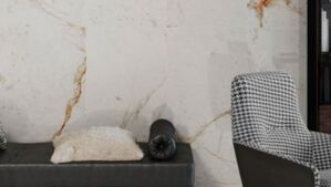 aura bestile płytki hiszpańskie do salonu