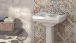 avenue monopole ceramica płytki do salonu