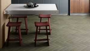babylone equipe ceramicas płytki hiszpańskie