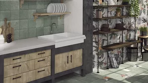 bali stone mainzu ceramica płytki - import