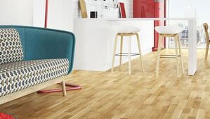 Barlinek Decor Line