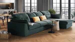 Barlinek Pure Classico Line