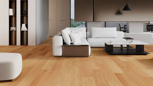 Barlinek Smart Wood
