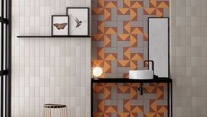 bauhome equipe ceramicas płytki hiszpańskie