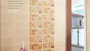 belgium mainzu ceramica płytki - import