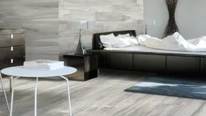 bellver itt ceramic płytki włoskie do salonu