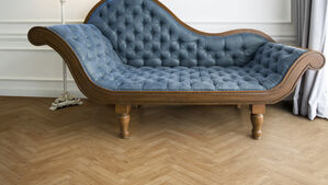 BerryAlloc Chateau+