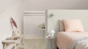 BerryAlloc Ocean 8 XL