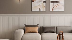 bestile boiserie