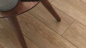 bestlaminate adduri a+b parquet