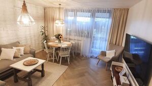 bestlaminate adduri a+b