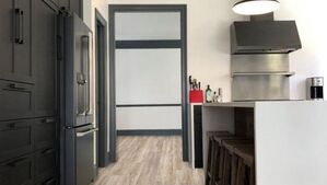 bestlaminate adduri plus