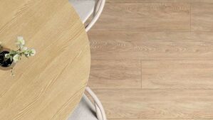 bestlaminate adduri xtra