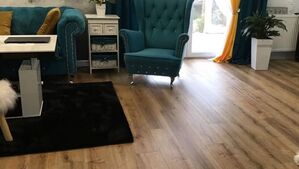 bestlaminate livanti