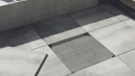 beton 2.0 opoczno płytki