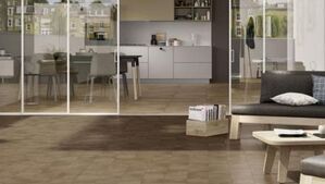 bisque marazzi płytki - import