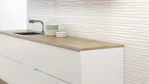 blanco 30x90 baldocer płytki hiszpańskie