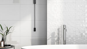 blanco geotiles płytki import