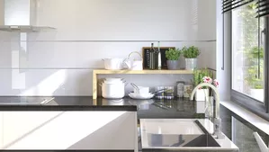 blancos 30x60 argenta płytki hiszpańskie