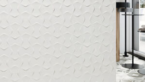 blancos 40x120 baldocer płytki hiszpańskie
