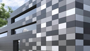 blink geotiles płytki import
