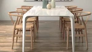 bosco itt ceramic płytki włoskie do salonu