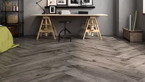 bricola geotiles płytki hiszpańskie drewnopodobne